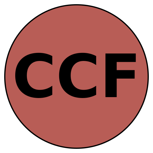 CoreClarity Fitness